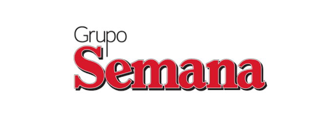 logos-clientes_g18